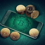 História Bitcoinu alebo ako začala najznámejšia kryptomena súčasnosti