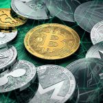 Nová investičná príležitosť sa nazýva kryptomena. Ako vlastne funguje?