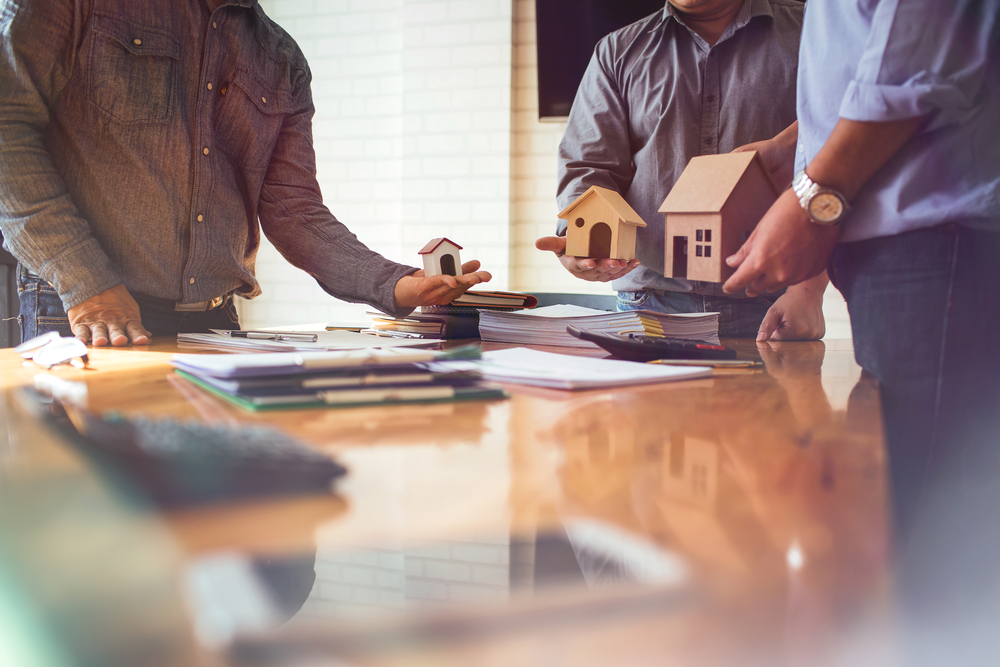 Nemýľte si poistenie domácnosti a nehnuteľnosti. Je v nich veľký rozdiel