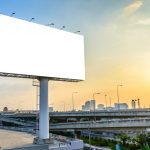 Je vonkajšia reklama vhodným spôsobom propagácie aj pre malé firmy?