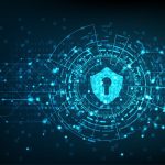 Podnikateľom pribudne povinnosť – nové nariadenie GDPR