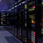 Virtuálny server: kedy a prečo nad ním začať uvažovať?