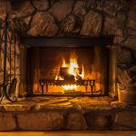 Staviame teplo vášho domova