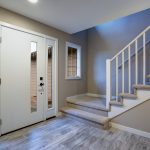 Neviete sa rozhodnúť pre materiál okien a dverí? Vyskúšajte ich kombináciu