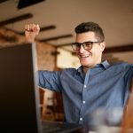 Prečo si kúpiť repasovaný notebook/počítač do firmy?