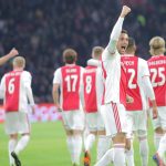 Biznis model, ktorý prináša úspech: To je futbalový klub Ajax