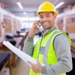Fluktuácia zamestnancov – finančné benefity