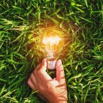 Zelená elektrina: Aký význam má pre ľudstvo?