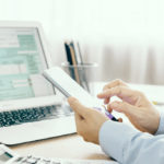 Daň z motorových vozidiel za rok 2021