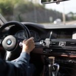 Na čo dbať pri kúpe ojazdeného auta?