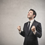 Podnikať sa vám oplatí