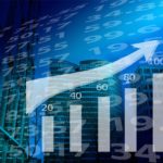 Tipy na zaujímavé investície do komodít