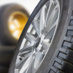 Myslite ekonomicky a kupujte zimné doplnky do vozidla v lete