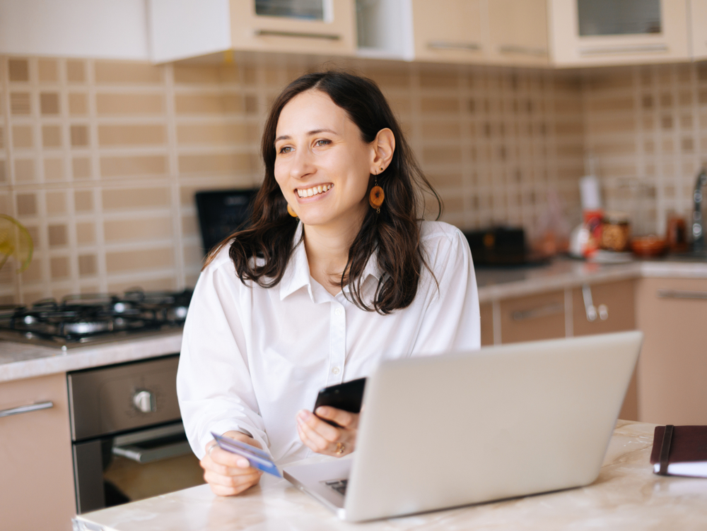 3 kroky vedúce k úspešnému podnikaniu