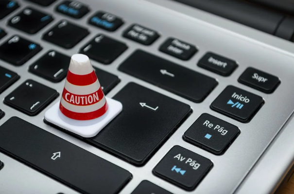 Načo nám je Zákon o ochrane osobných údajov?