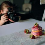 Typy reklám a spôsoby, ako propagovať svoju firmu nielen cez internet