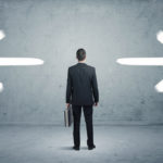 Je lepšie živnosť zrušiť alebo pozastaviť?