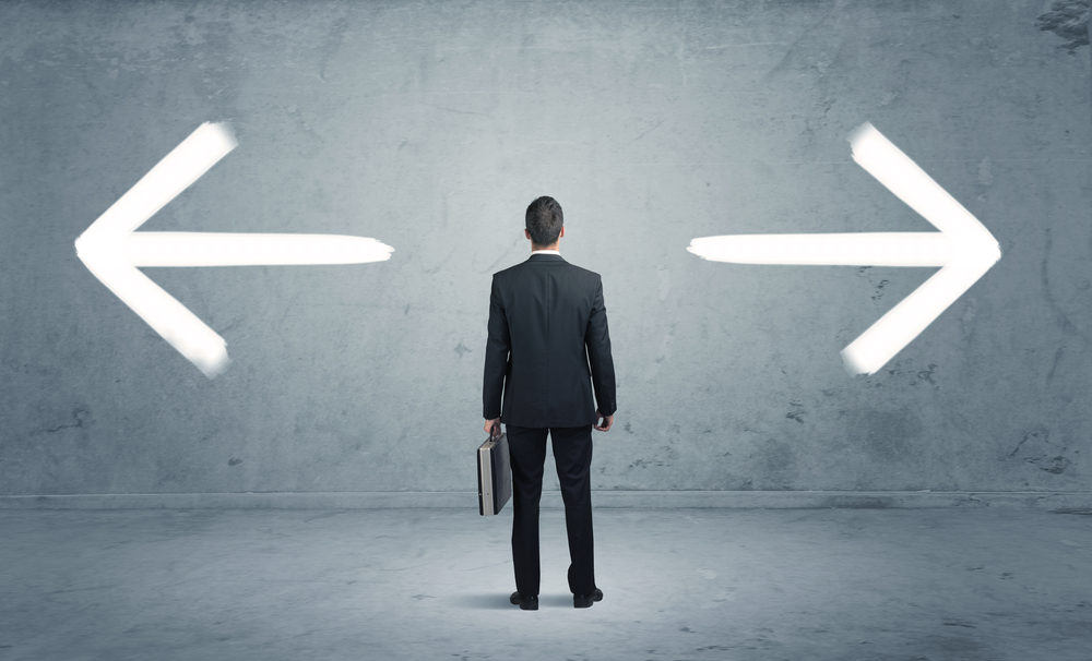 Je lepšie živnosť zrušiť alebo pozastaviť?