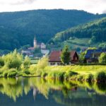 Ohrev vody - ktorý spôsob je ten najlepší pre vašu domácnosť?