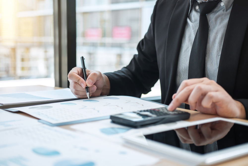 Registrácia online platforiem na finančnej správe