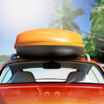 Prevážate často v aute väčšie náklady? Kúpte si strešný box