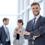 Prečo sa rozhodnúť študovať MBA na Cardiff Academy