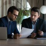 Štart podnikania – 5 výhod a nevýhod založenia s.r.o.