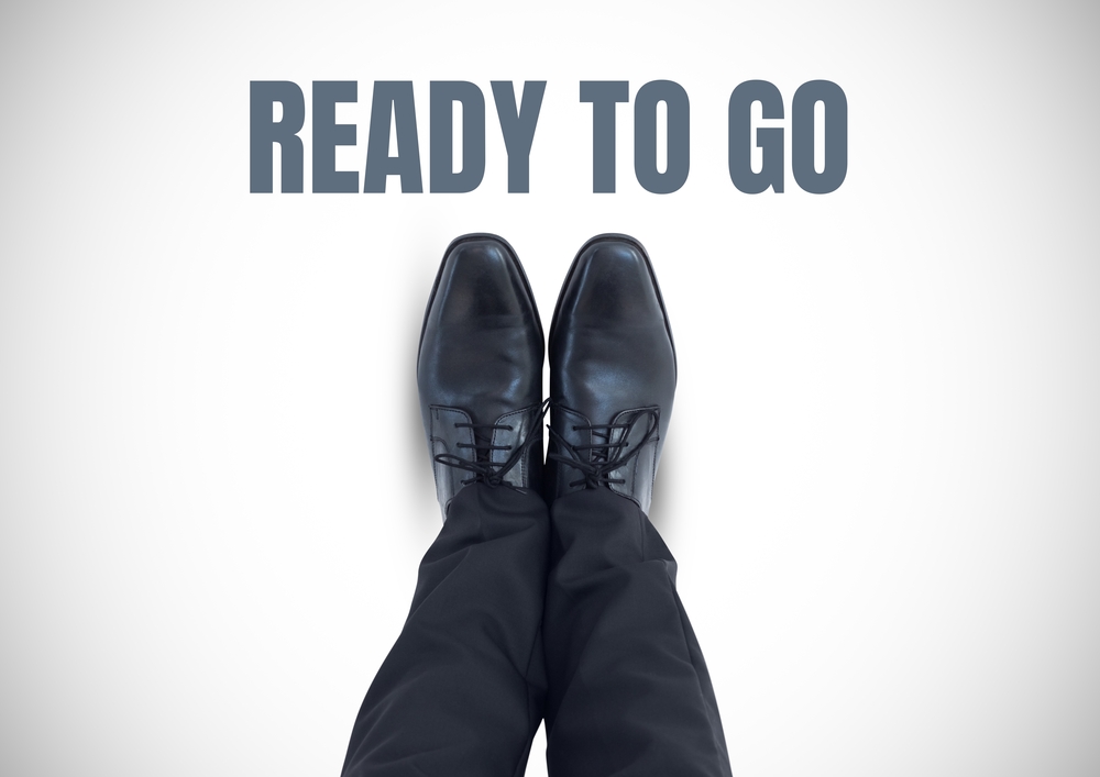 Ready made s.r.o. – sprievodca základnými informáciami