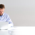 Výhody digitálneho účtovníctva