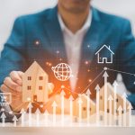 Ako investovať do nehnuteľnosti