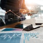 Ako sa vyhnúť finančným stratám v začiatku podnikania?