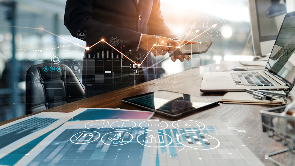 Ako sa vyhnúť finančným stratám v začiatku podnikania?