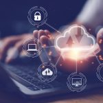 Cloud storage vs. tradičné úložiská: Ktorá možnosť je pre vašu firmu lepšia