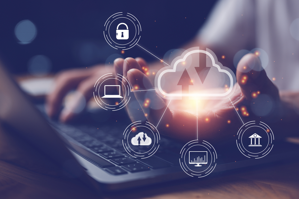 Cloud storage vs. tradičné úložiská: Ktorá možnosť je pre vašu firmu lepšia