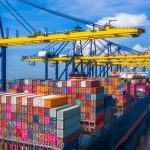 Dovoz a preprava tovaru z Číny: Kľúčová stratégia pre efektívny obchod