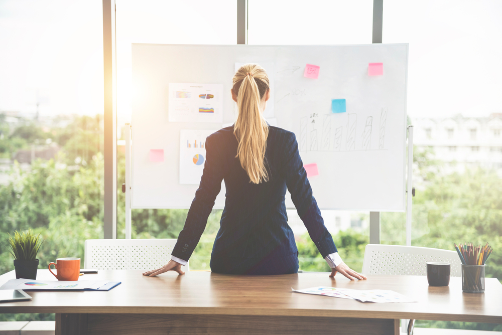 8 tipov na financovanie vášho podnikania