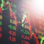 Top 5 krajín s najvyššou mierou inflácie