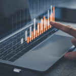 Ako začať úspešne zarábať: Praktické rady pre začiatočníkov