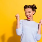 Hľadáte darčeky pre ženu? Toto ju zaručene nadchne!