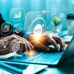 LMS systém a jeho význam v rámci e-learningu