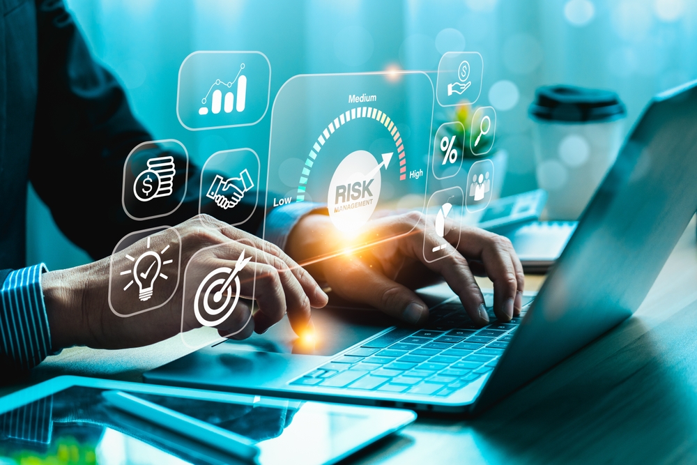 LMS systém a jeho význam v rámci e-learningu