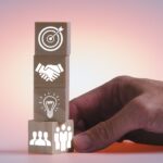 Stratégia je najdôležitejšou prácou manažérov: Ako zlepšiť pozíciu stratéga?