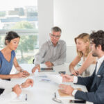 MBA štúdium v oblasti managementu a kariérového poradenstva