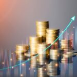 Investovanie s nižším rizikom: Prečo a ako investovať do dlhopisov?