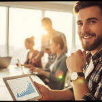 Začínate podnikať? Poradíme, ako zvoliť virtuálne sídlo, ktoré vám nebude robiť problémy.