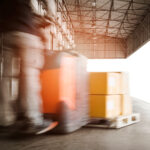 Zefektívnenie procesov – tím pracuje na optimalizácii pracovných postupov